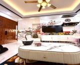 BÁN NHÀ KHU VỰC HOÀI ĐỨC GẦN NHỈNH 4 TỶ OTO ĐỖ NGAY CỔNG