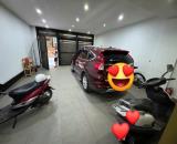 BÁN NHÀ XUÂN TÂY HỒ, PHÂN LÔ, ÔTÔ ĐỖ TRONG NHÀ, DÂN XÂY, 48M2, MT RỘNG, CHỈ 13 TỶ 980