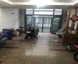 Bán nhà Hẻm nhựa 6m, đường Diệp Minh Châu - Tân Sơn Nhì, 4,5x16m, 5 Tầng, 8,9 tỷ.