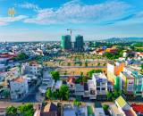 Sống Xanh, Sống Chất Tại MK CENTRAL CITY – Chuẩn Mực Mới Cho Cuộc Sống Hiện Đại