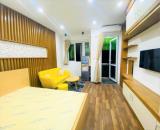 Bán Nhà Kim Mã Giảng Võ Ô tô tránh KD 70m 6T giá 26 tỷ 5. LH 0349157982