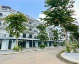 BÁN BIỆT THỰ LIỀN KỀ ĐÔNG DƯƠNG RESIDENCE –HOÀI ĐỨC– VỊ TRÍ ĐẸP