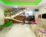 Nhà 1/ HXH Tân Hòa Đông Q6, Giá chỉ 4.x tỷ,4 Tầng BTCT 4PN lớn,khu an ninh dân trí cao