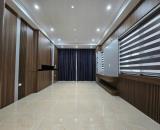 Bán nhà riêng tại Lĩnh Nam. Hoàng Mai. diện tích 38m2 5 tầng - Ô TÔ ngủ trong nhà giá 8.tỷ