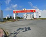 BÁN NỀN RẺ NHẤT KHU ĐÔ THỊ HỒNG PHÁT – AN BÌNH – CẦN THƠ Liên hệ ZA.LO 0939868788