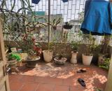 Bán nhà nguyễn chính 35m2 4 tầng mt 4m – ô tô đỗ cửa - giá 6.6 tỷ