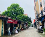 ❤️BÁN NHÀ DO HẠ TIỀN PHONG - NHÀ 3 TẦNG DT 60 M2- GIÁ 5.8TỶ.