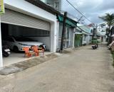 Đất thổ cư P6, đường oto Tp Mỹ Tho Tiền Giang