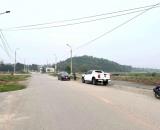 BÁN ĐẤT MẶT ĐƯỜNG DH7 (XUÂN PHƯƠNG)- PHƯỜNG PHÚ THỌ - GẦN NGÃ TƯ, VỈA HÈ, CONTENER TRÁNH