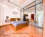 Cách Mạng Tháng Tám, P.5, Quận Tân Bình, TP.HCM