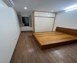 Cần Bán Chung cư CT3 The pride Hải Phát - La Khê - Hà Đông 70m 2pn 2wc 4.5 tỷ 0976099733
