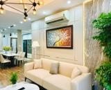 GOLDMARK CITY – 99M² – TẦNG 2X – 3 NGỦ – FULL NỘI THẤT CHÂU ÂU – 7.5 TỶ