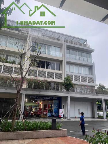 CHO THUÊ VĂN PHÒNG SALA – Chỉ 24tr/tháng full combo / full dịch vụ