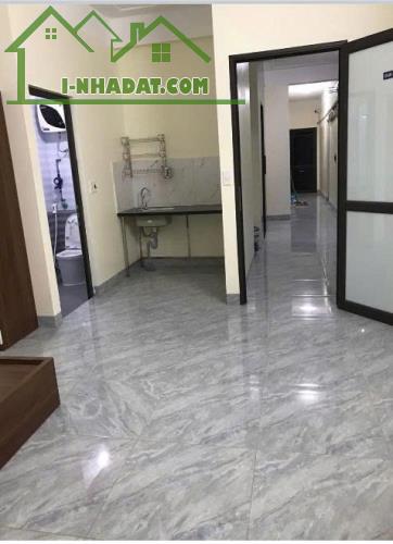 PHÒNG MỚI XÂY ĐẦY ĐỦ NỘI THẤT - LAI XÁ , HOÀI ĐỨC Ô TÔ ĐỖ CỬA