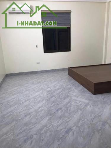 PHÒNG MỚI XÂY ĐẦY ĐỦ NỘI THẤT - LAI XÁ , HOÀI ĐỨC Ô TÔ ĐỖ CỬA - 2