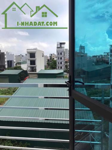 PHÒNG MỚI XÂY ĐẦY ĐỦ NỘI THẤT - LAI XÁ , HOÀI ĐỨC Ô TÔ ĐỖ CỬA - 3