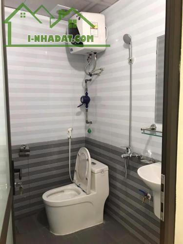 PHÒNG MỚI XÂY ĐẦY ĐỦ NỘI THẤT - LAI XÁ , HOÀI ĐỨC Ô TÔ ĐỖ CỬA - 4