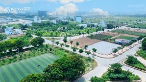Bán liền kề 100m2, MT 5m, dự án Cienco 5 Mê Linh, sổ đỏ hoặc hợp đồng góp vốn, giá chỉ từ