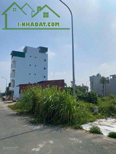 CHÍNH CHỦ CẦN BÁN LÔ ĐẤT DỊCH VỤ VÂN CANH – KHU 25,2HA – TRÁI TIM MỸ ĐÌNH MỞ RỘNG - 1