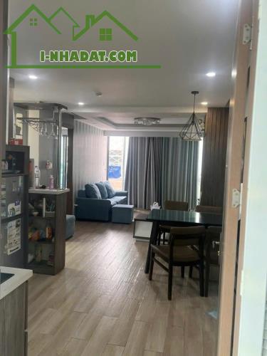 CHÍNH CHỦ CẦN BÁN 2 CĂN HỘ GÓC BIỂN MƯỜNG THANH VIỄN TRIỀU – NHA TRANG