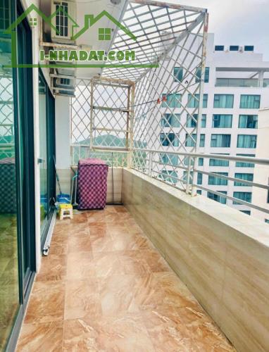 CHÍNH CHỦ CẦN BÁN 2 CĂN HỘ GÓC BIỂN MƯỜNG THANH VIỄN TRIỀU – NHA TRANG - 1