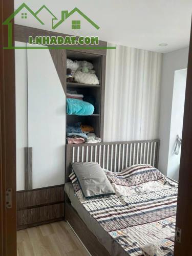 CHÍNH CHỦ CẦN BÁN 2 CĂN HỘ GÓC BIỂN MƯỜNG THANH VIỄN TRIỀU – NHA TRANG - 2