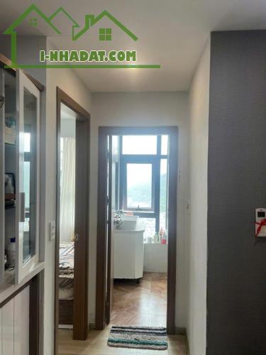 CHÍNH CHỦ CẦN BÁN 2 CĂN HỘ GÓC BIỂN MƯỜNG THANH VIỄN TRIỀU – NHA TRANG - 3