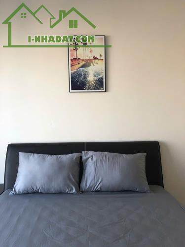 Cho Thuê Căn Hộ Viva Riverside Quận 6 – Full Nội Thất, View Đẹp, Vào Ở Ngay - 3