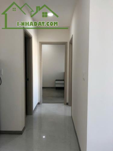 Cho Thuê Căn Hộ Viva Riverside Quận 6 – Full Nội Thất, View Đẹp, Vào Ở Ngay - 2