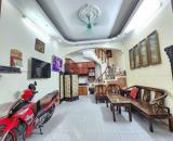 Bán nhà nguyễn chính 26m2 5 tầng mt 4m – ô tô đỗ 10m- giá 5.25 tỷ