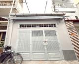 Bán nhà cấp 4 gần mặt tiền đường Dạ Nam Phường 2 Quận 8