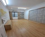 Bán nhà nguyễn chính 32m2 5 tầng còn mới – ô tô đỗ cổng - giá 7.1 tỷ