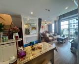 (Tin thật 100%) CH Duplex 100m2 x 3PN tại Vinhomes Gardenia - Ban công Đông Nam - Nội
