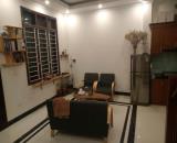 CHO THUÊ NHÀ 5 TẦNG PHƯỜNG THẠCH BÀN - ĐỦ ĐỒ - Ở NGAY - GIÁ CHỈ 8 TRIỆU/THÁNG