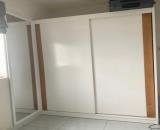 BÁN CĂN HỘ CHUNG CƯ SƠN KỲ 1, 56M2 - 2PN, BÁN 2.450 TỶ - SỔ LÂU DÀI