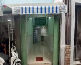 CHÍNH CHỦ CHO THUÊ NHÀ Ở  158/1 Đường Huỳnh Tấn Phát, Phường Tân Thuận Tây, Quận 7,
