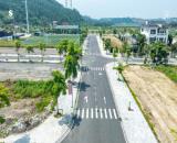 Thanh Sơn Riverside ra mắt ngày 22/07/2025 - sở hữu ngay chỉ với 14,8 triệu/m2