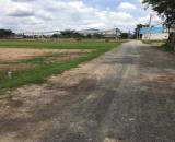 Đất chính chủ sổ hồng riêng, ngay Cầu Láng Ven, 5x25 (125m2), giá 520 triệu
