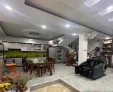 Bán gấp nhà 3,5 Tầng (Lô góc) Ngô Gia Tự, Đằng Lâm, Hải An. 4,2tỷ. 56m2. Ngõ 2,5m.