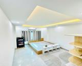 PHÒNG CCMN FULL ĐỒ – GẦN ĐẠI HỌC ĐẠI NAM