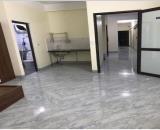 PHÒNG MỚI XÂY ĐẦY ĐỦ NỘI THẤT - LAI XÁ , HOÀI ĐỨC Ô TÔ ĐỖ CỬA
