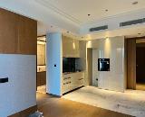 RẺ NHẤT THỊ TRƯỜNG- CHÍNH CHỦ CẦN BÁN GẤP CĂN HỘ GRAND MARINA SÀI GÒN- CĂN HỘ HÀNG HIỆU