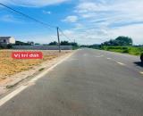 HÍNH CHỦ GỬI GẢ NHANH EM SIÊU PHẨM TẠI BIỂN LỘC AN  LỘC AN -HỒ TRÀM -TP HỒ CHÍ MINH