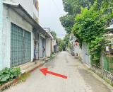 Đất thổ cư 80m² kèm 3 phòng trọ đang kinh doanh tại Chi Đông, Mê Linh, Hà Nội - Giá 5,5 Tỷ