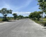 Bán đất nền ngay phố cổ Hội An, sổ đỏ sẵn giao dịch- chỉ 5,x tỷ