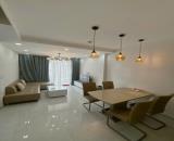 Cho thuê CC 2PN Q7 Riverside Đào Quận 7 Trí  chỉ 11tr/th