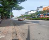 "Bán nhà Mặt phố Nguyễn Văn Cừ, Ô Tô, Kinh doanh 315m, 75 tỷ, Lh: 0984417892.