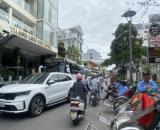 Hùng Vương, 50m2, giá 3tỷ hơn.