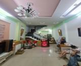 SIÊU PHẨM NHÀ ĐẸP - HẺM XE TẢI. Dương Quảng Hàm 64m2  Giá14.2 tỷ Phường 6 Gò Vấp  Mô tả. S