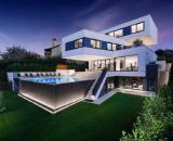 MBQH 3952 Quảng Trạch – ĐẤT ĐẤU GIÁ F0 – GIÁ CHỈ TỪ 1,x TỶ 🌟